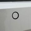 nissan serena 2023 quick_quick_6AA-GFC28_GFC28-006954 image 8
