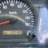 isuzu elf-truck 2011 CFJ1666764 image 45