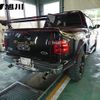 ford f150 2000 -FORD 【旭川 131ﾀ12】--Ford F-150 ﾌﾒｲ--ｼﾝ42013674ｼﾝ---FORD 【旭川 131ﾀ12】--Ford F-150 ﾌﾒｲ--ｼﾝ42013674ｼﾝ- image 2