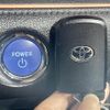 toyota sienta 2018 -TOYOTA--Sienta DAA-NHP170G--NHP170-7131061---TOYOTA--Sienta DAA-NHP170G--NHP170-7131061- image 10