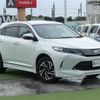 toyota harrier 2019 -TOYOTA--Harrier DBA-ZSU65W--ZSU65-0037655---TOYOTA--Harrier DBA-ZSU65W--ZSU65-0037655- image 25