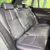 toyota rav4 2019 -TOYOTA--RAV4 6BA-MXAA54--MXAA54-2004772---TOYOTA--RAV4 6BA-MXAA54--MXAA54-2004772- image 9