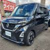nissan roox 2021 -NISSAN--Roox 5AA-B44A--B44A-0046470---NISSAN--Roox 5AA-B44A--B44A-0046470- image 3