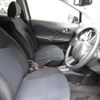 nissan note 2014 quick_quick_DBA-E12_204590 image 11