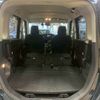 toyota roomy 2023 -TOYOTA--Roomy 5BA-M900A--M900A-1030457---TOYOTA--Roomy 5BA-M900A--M900A-1030457- image 20