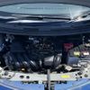 nissan note 2016 sas-2641-A image 38