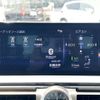 lexus is 2021 CFJ1569309 image 19
