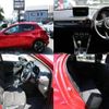 mazda demio 2024 CFJ1615635 image 4