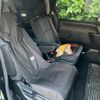 toyota voxy 2014 -TOYOTA--Voxy DBA-ZRR80W--ZRR80-0022127---TOYOTA--Voxy DBA-ZRR80W--ZRR80-0022127- image 11