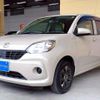 daihatsu boon 2016 CFJ1833776 image 1