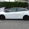 toyota prius 2021 quick_quick_6AA-ZVW51_ZVW51-6218239 image 6