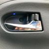 daihatsu tanto 2015 CFJ1565212 image 18