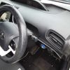 toyota prius 2018 -TOYOTA 【相模 392ｿ1001】--Prius DAA-ZVW50--ZVW50-6122485---TOYOTA 【相模 392ｿ1001】--Prius DAA-ZVW50--ZVW50-6122485- image 12