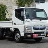 mitsubishi-fuso canter 2019 quick_quick_FBA50_FBA50-571323 image 3