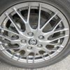 toyota noah 2016 CFJ1751736 image 15