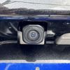 daihatsu tanto 2024 CFJ1831637 image 11