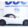 fiat fiat-others 2016 -FIAT 【神戸 345ﾙ 124】--Fiat CBA-NF2EK--JC8NF2EK600118000---FIAT 【神戸 345ﾙ 124】--Fiat CBA-NF2EK--JC8NF2EK600118000- image 27