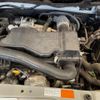 daihatsu thor 2020 -DAIHATSU--Thor DBA-M900S--M900S-0063504---DAIHATSU--Thor DBA-M900S--M900S-0063504- image 18