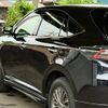 toyota harrier-hybrid 2015 GOO_JP_700055065930250519002 image 60