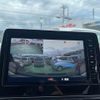nissan dayz 2022 -NISSAN 【富士山 581ﾎ1760】--DAYZ B43W--0303007---NISSAN 【富士山 581ﾎ1760】--DAYZ B43W--0303007- image 10