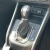 toyota raize 2020 -TOYOTA--Raize 5BA-A200A--A200A-0020160---TOYOTA--Raize 5BA-A200A--A200A-0020160- image 21