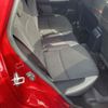 subaru xv 2016 -SUBARU--Subaru XV DBA-GP7--GP7-123277---SUBARU--Subaru XV DBA-GP7--GP7-123277- image 25