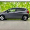 nissan note 2014 quick_quick_DBA-E12_E12-259913 image 2