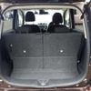 mitsubishi ek 2016 -MITSUBISHI--ek Custom B11W--B11W-0205933---MITSUBISHI--ek Custom B11W--B11W-0205933- image 18