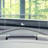 mazda cx-3 2017 quick_quick_DK5FW_DK5FW-202447 image 8