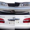 toyota corolla 1998 CFJ1718264 image 9