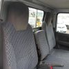 isuzu elf-truck 2021 GOO_NET_EXCHANGE_0704692A30250408W001 image 20