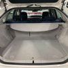 toyota prius 2016 -TOYOTA--Prius DAA-ZVW30--ZVW30-5768698---TOYOTA--Prius DAA-ZVW30--ZVW30-5768698- image 9