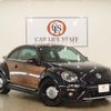 volkswagen the-beetle 2019 GOO_JP_700250572030241014001 image 1