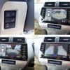 toyota land-cruiser-prado 2022 -TOYOTA--Land Cruiser Prado 3DA-GDJ150W--GDJ150-0071897---TOYOTA--Land Cruiser Prado 3DA-GDJ150W--GDJ150-0071897- image 14