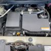 nissan moco 2014 CFJ1701258 image 18