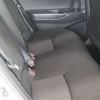 toyota c-hr 2019 -TOYOTA--C-HR DAA-ZYX10--ZYX10-2165823---TOYOTA--C-HR DAA-ZYX10--ZYX10-2165823- image 18