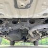 toyota harrier 2016 quick_quick_ZSU60W_ZSU60-0099164 image 19