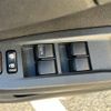 toyota ractis 2014 -TOYOTA--Ractis DBA-NSP120--NSP120-2049057---TOYOTA--Ractis DBA-NSP120--NSP120-2049057- image 16