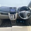 subaru stella 2013 CFJ1628677 image 3