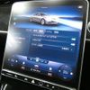 mercedes-benz s-class 2021 CFJ1692402 image 16