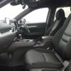 mazda cx-8 2020 quick_quick_6BA-KG5P_KG5P-204444 image 13