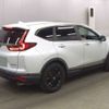 honda cr-v 2021 -HONDA 【いわき 309ﾎ3000】--CR-V 6BA-RW1--RW1-1200163---HONDA 【いわき 309ﾎ3000】--CR-V 6BA-RW1--RW1-1200163- image 11