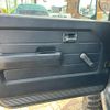 suzuki jimny 1996 CFJ1569415 image 20
