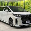 toyota alphard 2019 -TOYOTA--Alphard DBA-AGH30W--AGH30-0263170---TOYOTA--Alphard DBA-AGH30W--AGH30-0263170- image 18