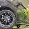 nissan dayz-roox 2014 -NISSAN--DAYZ Roox DBA-B21A--B21A-0051357---NISSAN--DAYZ Roox DBA-B21A--B21A-0051357- image 13