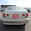 toyota altezza 1999 1285-0001 image 5