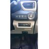 suzuki swift 2024 -SUZUKI--Swift ZDDDS--ZDDDS-100100---SUZUKI--Swift ZDDDS--ZDDDS-100100- image 6