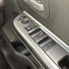 honda freed 2016 -HONDA--Freed DAA-GB7--GB7-1002755---HONDA--Freed DAA-GB7--GB7-1002755- image 4
