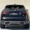 jaguar f-pace 2022 CFJ1867666 image 20