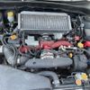 subaru impreza-wagon 2008 -SUBARU--Impreza Wagon CBA-GRB--GRB-006142---SUBARU--Impreza Wagon CBA-GRB--GRB-006142- image 14